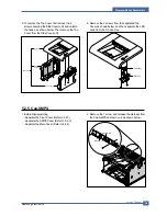 Preview for 68 page of Samsung ML-2510 series Service Manual