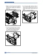 Preview for 75 page of Samsung ML-2510 series Service Manual