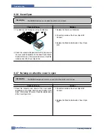 Preview for 87 page of Samsung ML-2510 series Service Manual