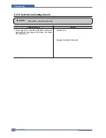 Preview for 89 page of Samsung ML-2510 series Service Manual