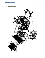 Preview for 103 page of Samsung ML-2510 series Service Manual