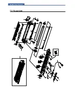 Preview for 104 page of Samsung ML-2510 series Service Manual