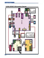 Preview for 117 page of Samsung ML-2510 series Service Manual