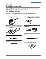 Preview for 118 page of Samsung ML-2510 series Service Manual