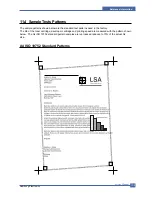 Preview for 122 page of Samsung ML-2510 series Service Manual