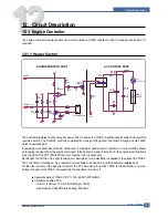 Preview for 123 page of Samsung ML-2510 series Service Manual