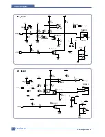 Preview for 124 page of Samsung ML-2510 series Service Manual