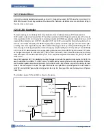 Preview for 126 page of Samsung ML-2510 series Service Manual