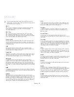 Preview for 85 page of Samsung ML-2525W series User Manual