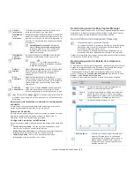 Preview for 45 page of Samsung ML-254 Series (Spanish) Manual Del Usuario