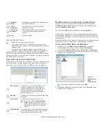 Preview for 46 page of Samsung ML-254 Series (Spanish) Manual Del Usuario