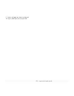 Preview for 20 page of Samsung ML 2851ND - B/W Laser Printer Manual Del Usuario