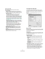 Preview for 66 page of Samsung ML 2851ND - B/W Laser Printer Manual Del Usuario