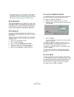 Preview for 67 page of Samsung ML 2851ND - B/W Laser Printer Manual Del Usuario