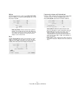 Preview for 85 page of Samsung ML 2851ND - B/W Laser Printer Manual Del Usuario