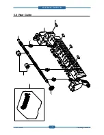 Preview for 129 page of Samsung ML-2851ND Service Manual