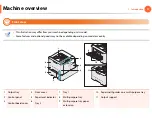 Preview for 17 page of Samsung ML-331 D Series User Manual