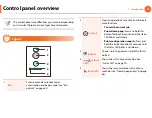 Preview for 19 page of Samsung ML-331 D Series User Manual