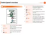 Preview for 21 page of Samsung ML-331 D Series User Manual