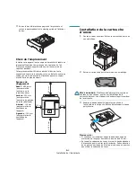 Preview for 16 page of Samsung ML-3561N Series (French) Manuel D'Utilisation