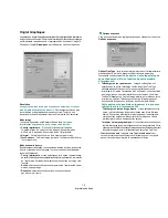 Preview for 101 page of Samsung ML-3561N Series (French) Manuel D'Utilisation