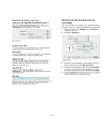 Preview for 124 page of Samsung ML-3561N Series (French) Manuel D'Utilisation