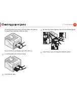 Preview for 68 page of Samsung ML-3750ND User Manual