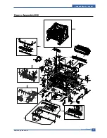 Preview for 11 page of Samsung ML-4550 Series Service Manual