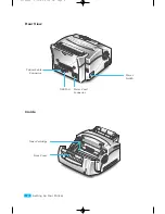 Preview for 9 page of Samsung ML-5100A User Manual