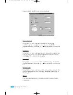 Preview for 39 page of Samsung ML-5100A User Manual