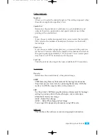 Preview for 42 page of Samsung ML-5100A User Manual