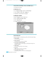 Preview for 43 page of Samsung ML-5100A User Manual