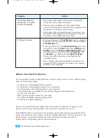 Preview for 49 page of Samsung ML-5100A User Manual