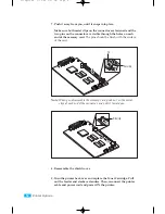 Preview for 59 page of Samsung ML-5100A User Manual