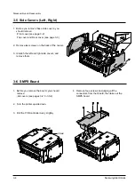 Preview for 11 page of Samsung ML-5200A Service Manual