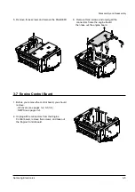 Preview for 12 page of Samsung ML-5200A Service Manual