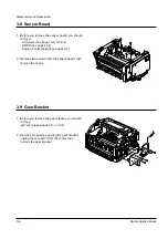 Preview for 13 page of Samsung ML-5200A Service Manual