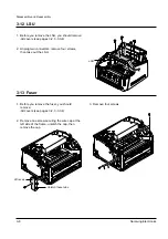 Preview for 15 page of Samsung ML-5200A Service Manual