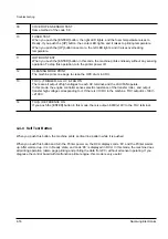 Preview for 36 page of Samsung ML-5200A Service Manual