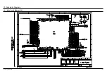 Preview for 69 page of Samsung ML-5200A Service Manual