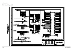 Preview for 70 page of Samsung ML-5200A Service Manual