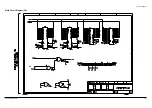 Preview for 71 page of Samsung ML-5200A Service Manual