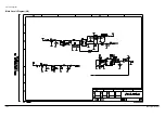 Preview for 72 page of Samsung ML-5200A Service Manual