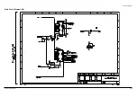 Preview for 73 page of Samsung ML-5200A Service Manual