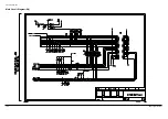 Preview for 74 page of Samsung ML-5200A Service Manual