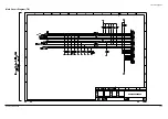 Preview for 75 page of Samsung ML-5200A Service Manual