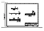 Preview for 76 page of Samsung ML-5200A Service Manual