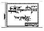 Preview for 77 page of Samsung ML-5200A Service Manual