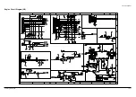 Preview for 79 page of Samsung ML-5200A Service Manual