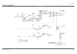 Preview for 85 page of Samsung ML-5200A Service Manual